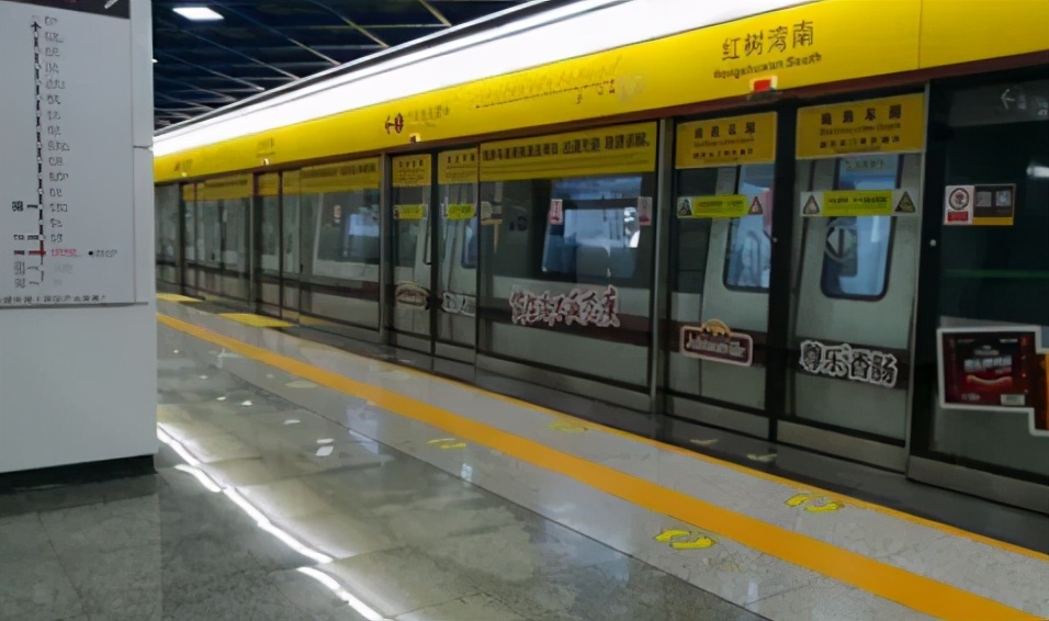 海尔磁悬浮中央空调,海尔磁悬浮中央空调技术发展阶段