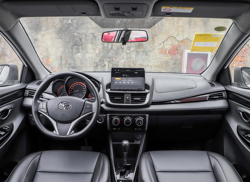 飞度和polo谁更值得买,大众polo2022款和飞度2022谁好