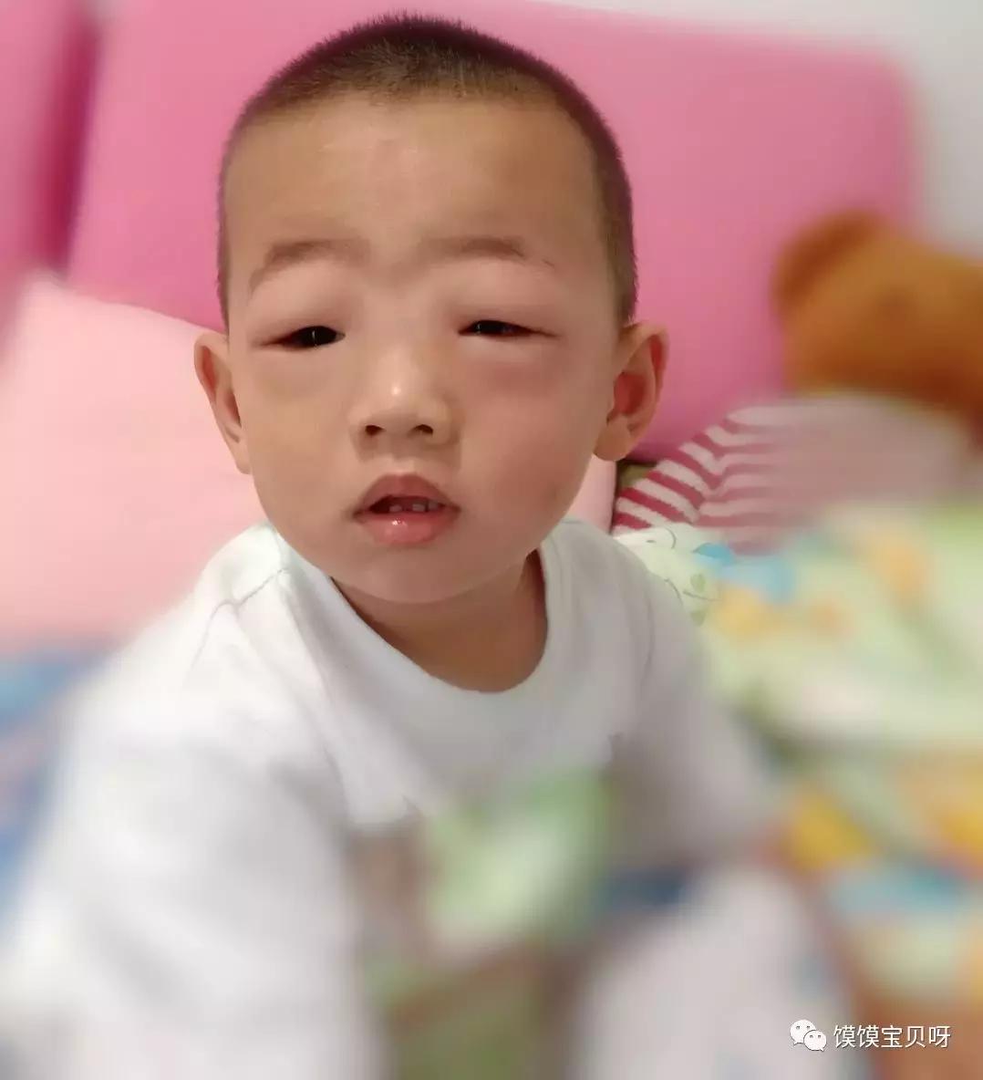 宝妈吃什么补钙和维d,补钙和补维生素D区别