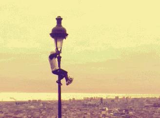 让你心动的搞笑图片,搞笑gif笑死人的动图