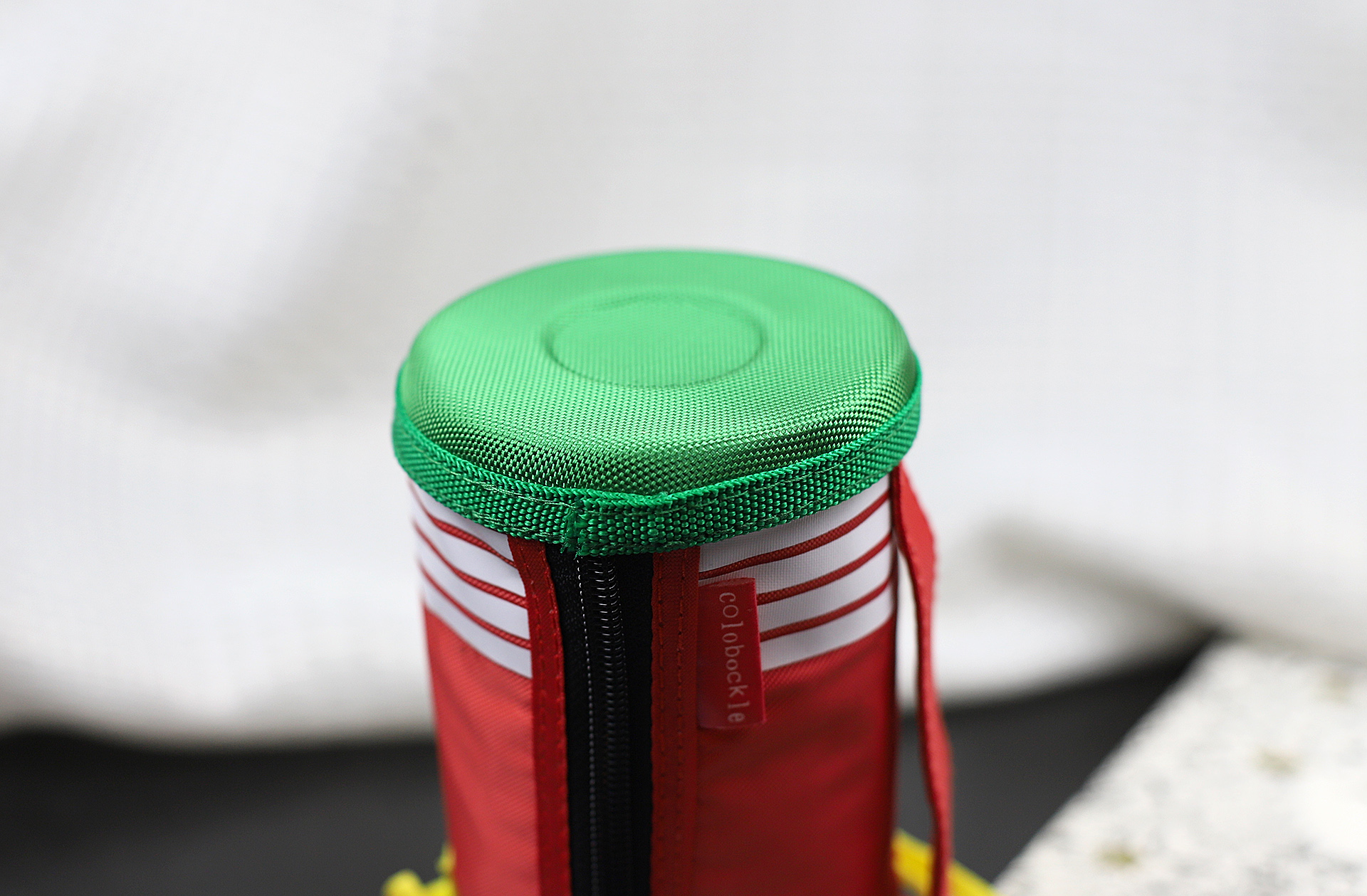 苏泊尔和泰福高保温杯哪个好,苏泊尔保温杯和小米哪个好