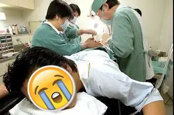 痔疮不治疗会自己自愈吗,痔疮脱出3cm一般多久可以自愈