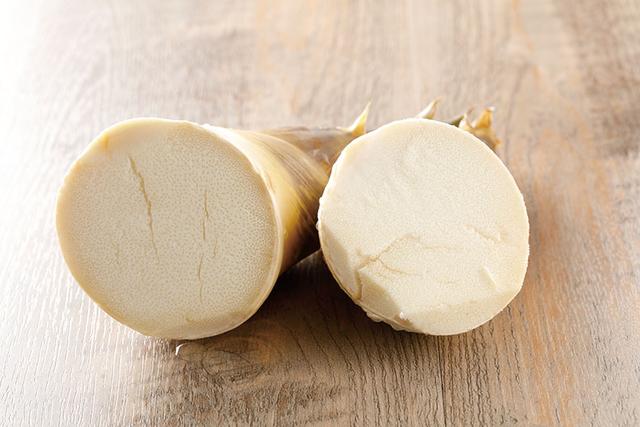 新鲜细竹笋做法大全家常炒菜,鲜炒竹笋的食谱