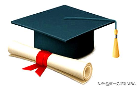 非全日制研究生跟在职研究生区别,在职研究生非全日制研究生的区别