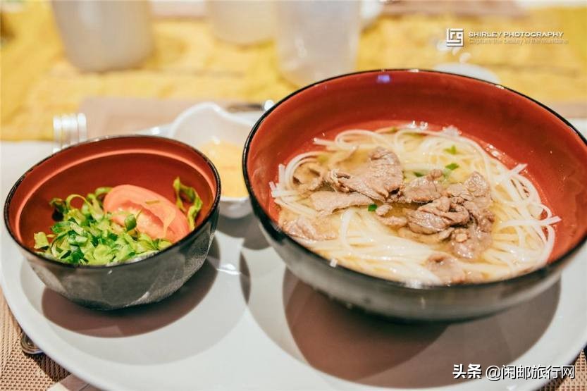 歌诗达赛琳娜号邮轮2021年6月行程,歌诗达赛琳娜号邮轮2020年1月25日