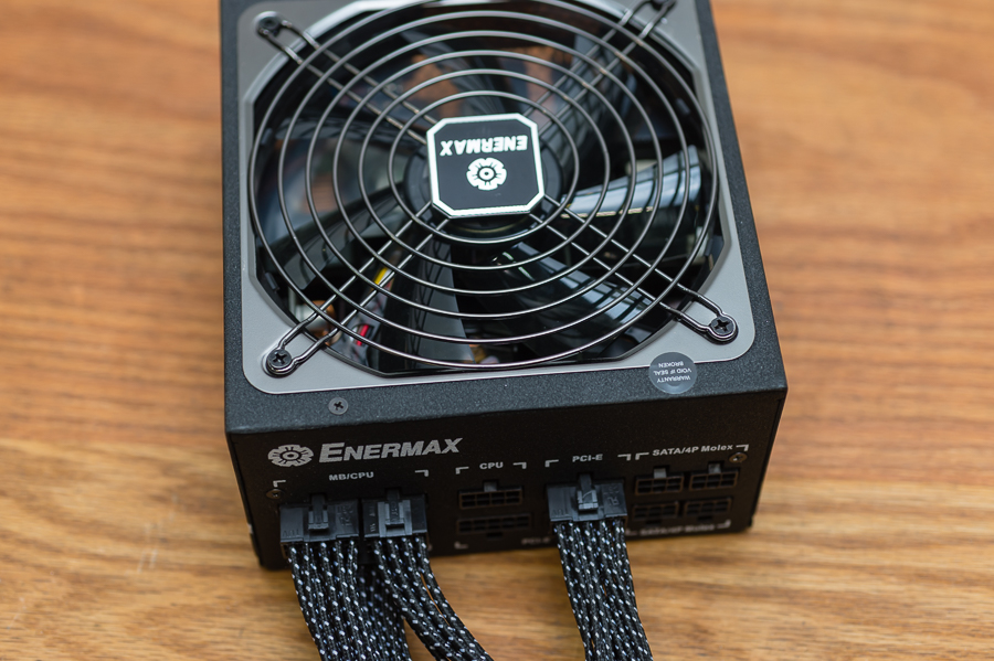 i79700f配微星b360m迫击炮,微星rtx2070显卡怎么设置