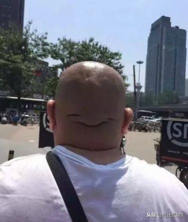 「娱乐播报君」检讨书——同学，有种下课你别逃