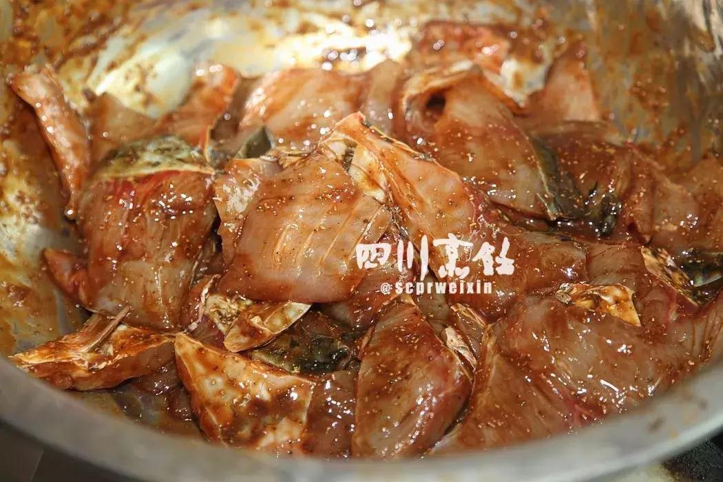 谁说火锅只有辣的好吃,火锅正宗牛油制作