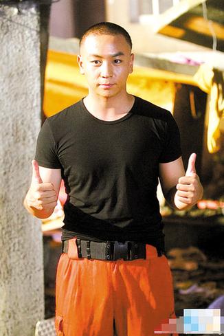 演员小婉君现状,小时候小婉君