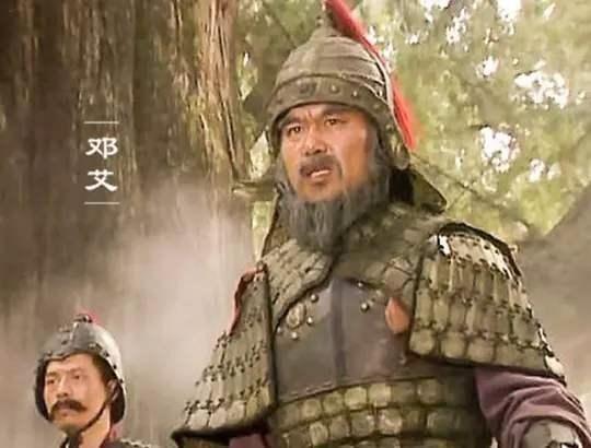 三国二十四名将顺口溜,三国二十四名将马超