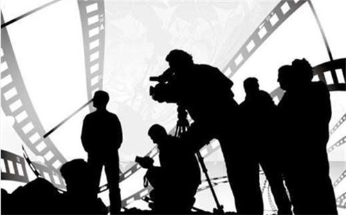 如何做宣传片脚本文案,拍摄一个餐馆宣传片怎样设计脚本