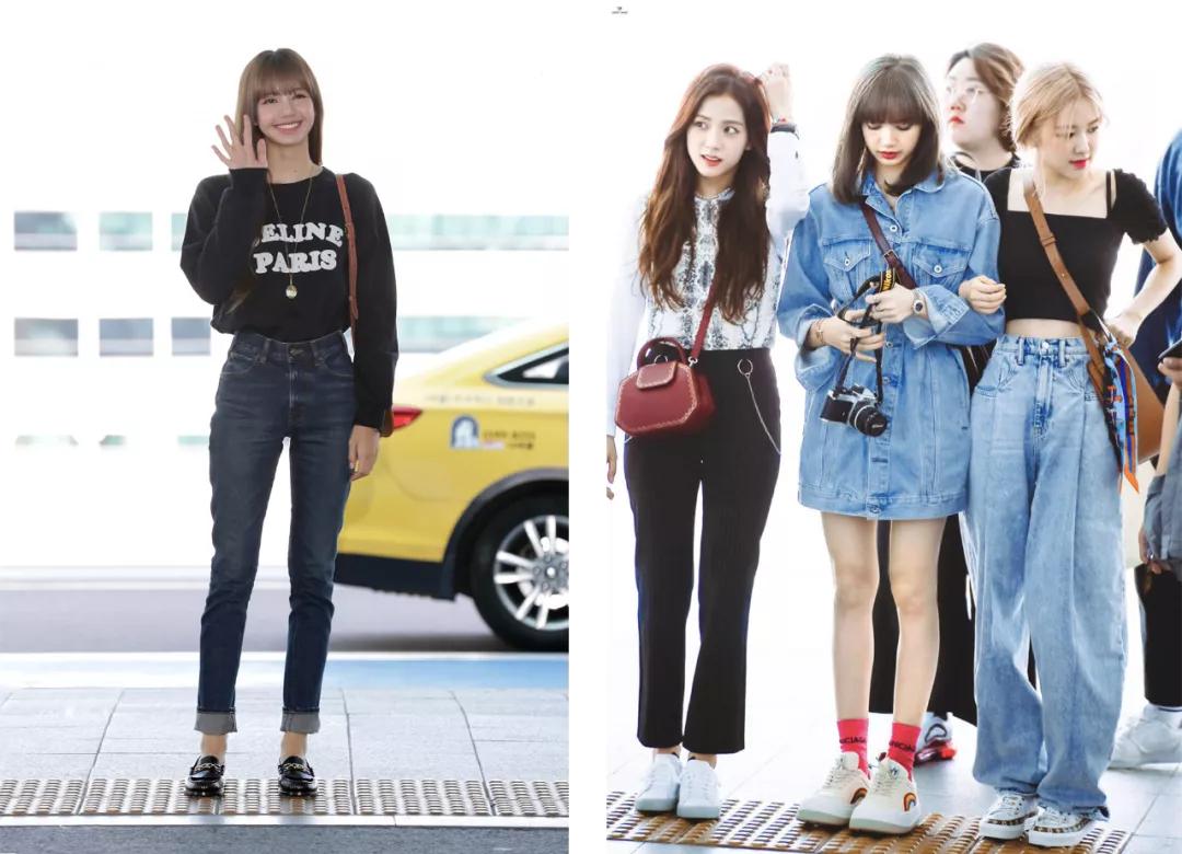 告别“快时尚”,一起做“韩剧女主”!这些韩国品牌太好穿了