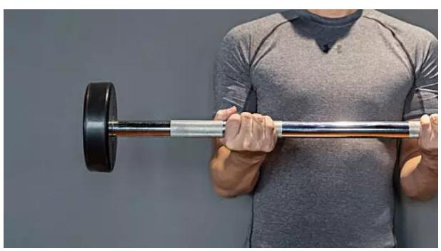 脊柱过度伸展怎么改善,如何恢复一个健康的脊柱