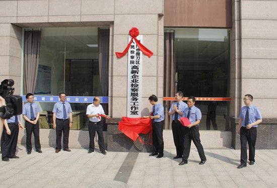 拉练观摩工作,拉练看作风转变