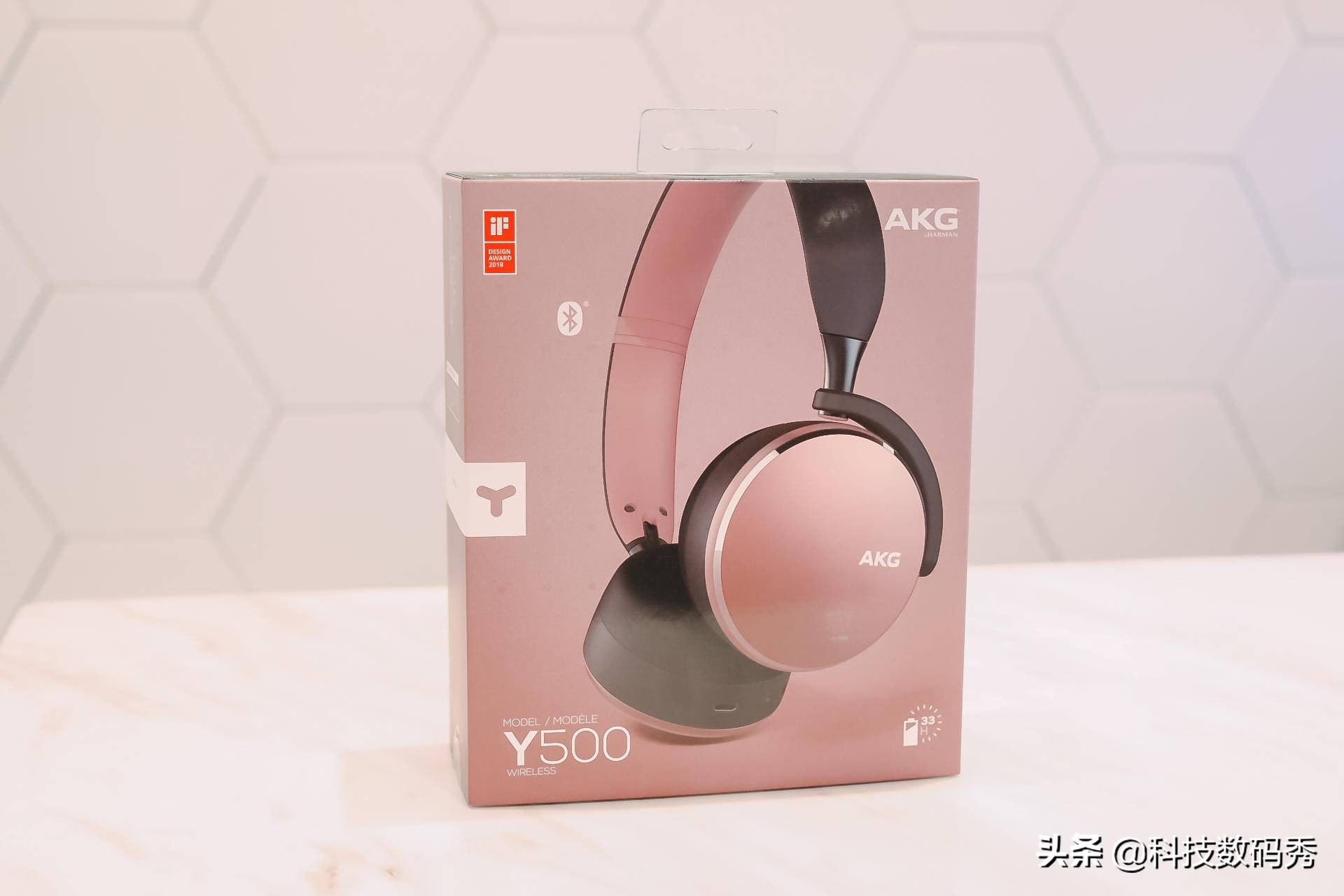 环境降噪5.3蓝牙耳机,500入耳降噪耳机十佳评测