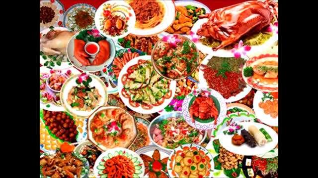 张云雷破闷儿绕口令,张云雷京韵大鼓报幕