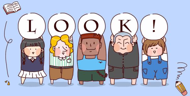 容易让人忽视的妇科检查你做了吗,什么情况下可以不用做妇科检查