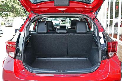 合资车8万左右哪款性价比高,8万左右国产跨界车有哪些