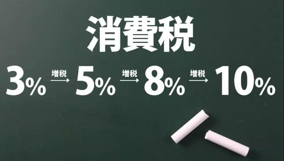 日本新干线行李收费吗,带大件行李如何乘坐日本新干线