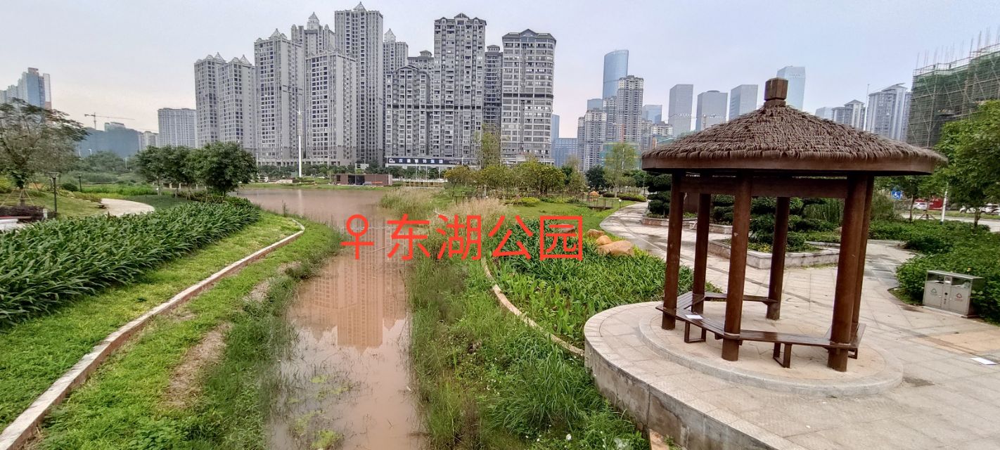 南宁卓誉朗玥湖山160平方,卓誉朗玥湖山144平