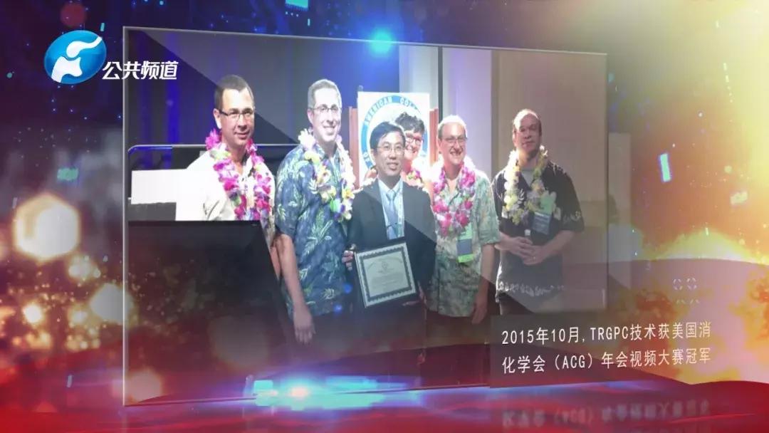 郑大一附院刘冰熔,郑大一附院刘冰熔坐诊时间