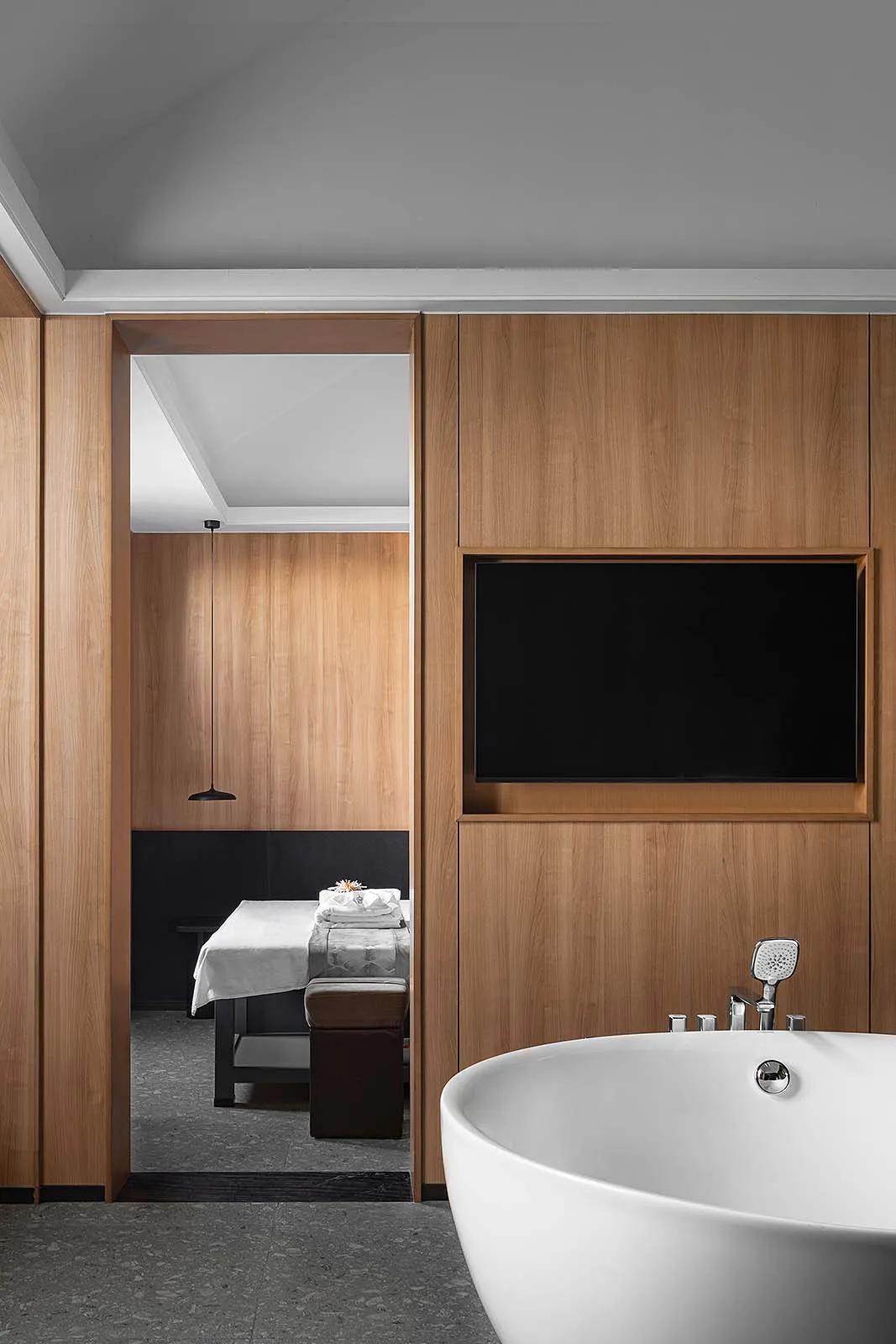 上瑞元筑,上瑞元筑案例