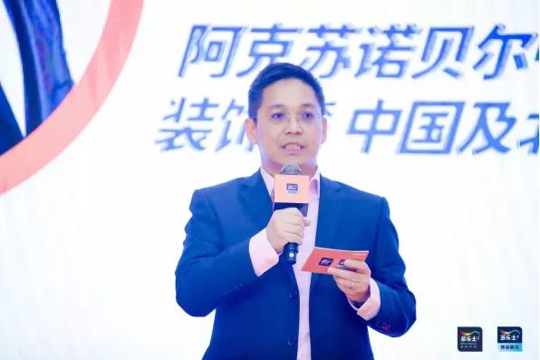 多乐士旧墙面焕新,多乐士旧墙面焕新费用