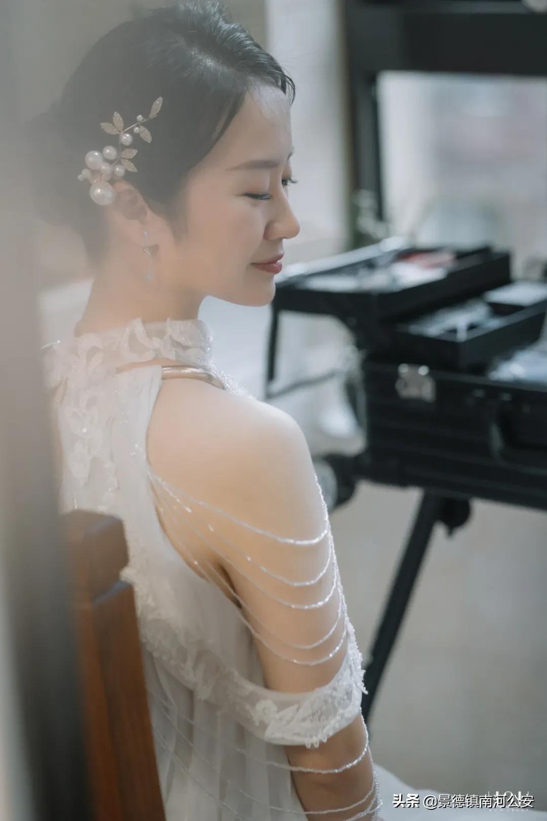 军恋终于熬到了军婚,军恋军婚见面的高甜瞬间