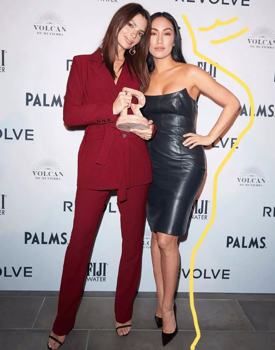 没骗你｜想当时尚博主，先去当保姆