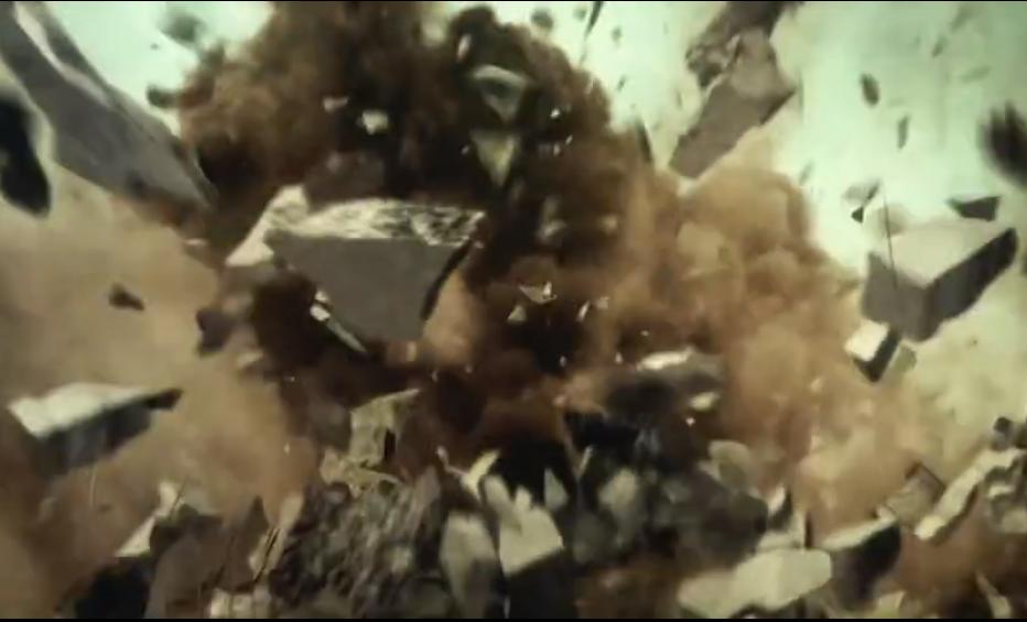 神武4驭兽围剿,神武4五虎将套路