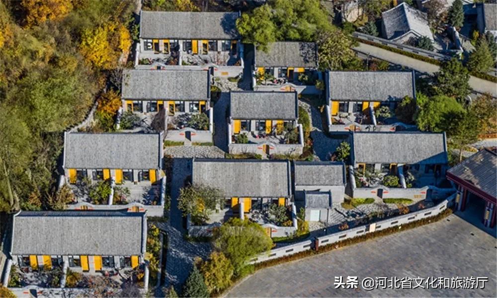 “万里长城，金山独秀”的秘密