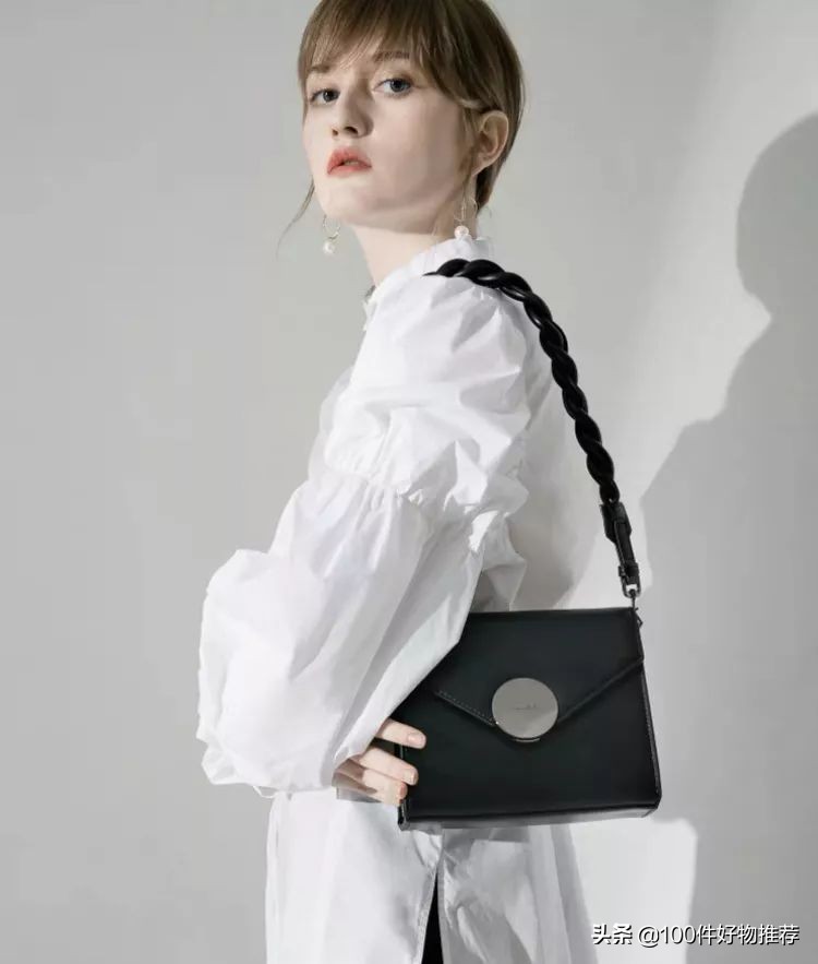 包包推荐小众高级感zara,tb包包推荐哪款