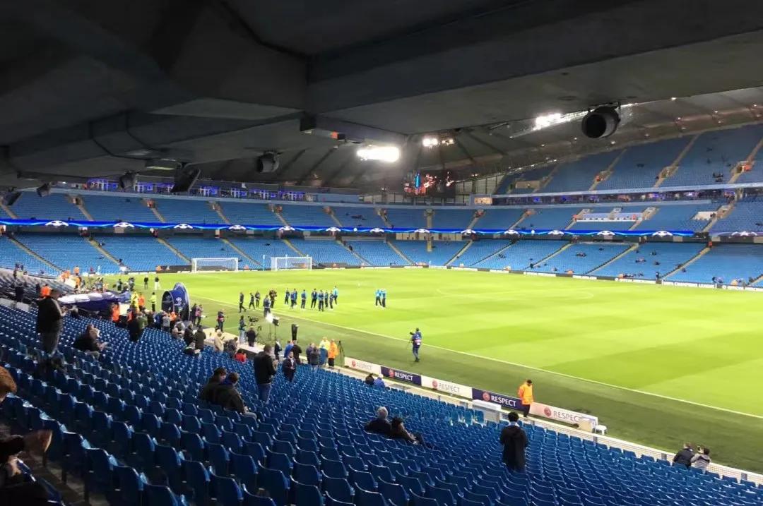 租房被坑,租房被坑了一直很后悔