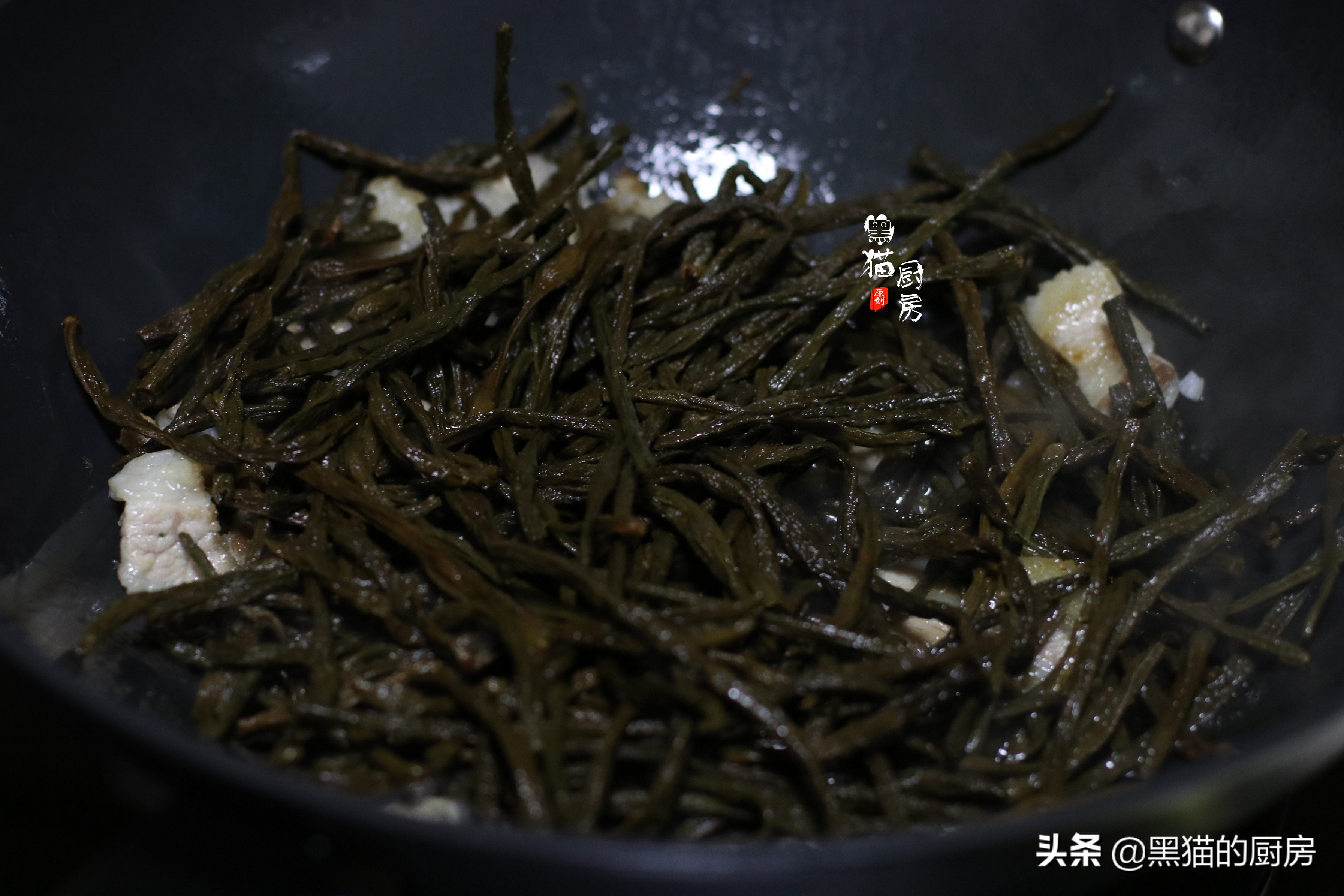 100斤新鲜蔬菜晒干有多少,10斤新鲜菜晒一斤干