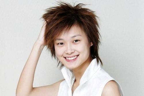 韩国偷中国文化偷上瘾？帝吧霸气出征教做人：表情包收好不谢