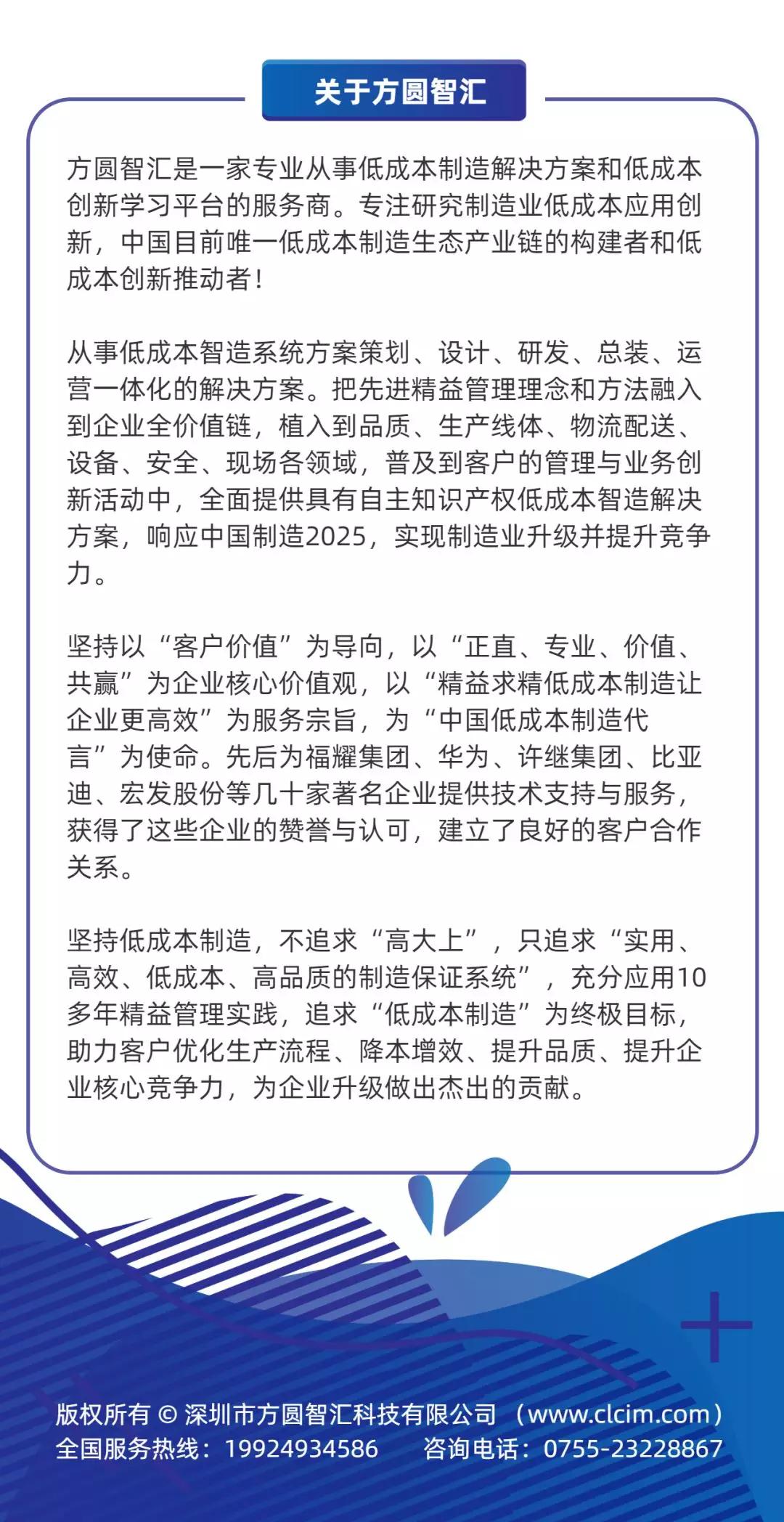 浠ｈ喘鍥炲浗鏈殧绂婚伃涓炬姤鏂伴椈,闊╁浗浠ｈ喘鍥炲浗鍚庤涓炬姤涔岄緳