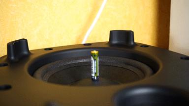 老炮换新手游,老炮换新枪教程