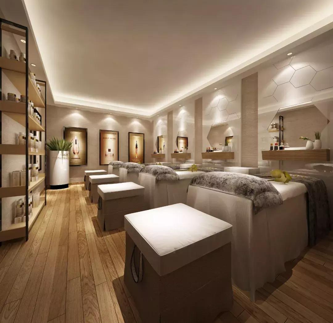 3折爱马仕,爱马仕3折