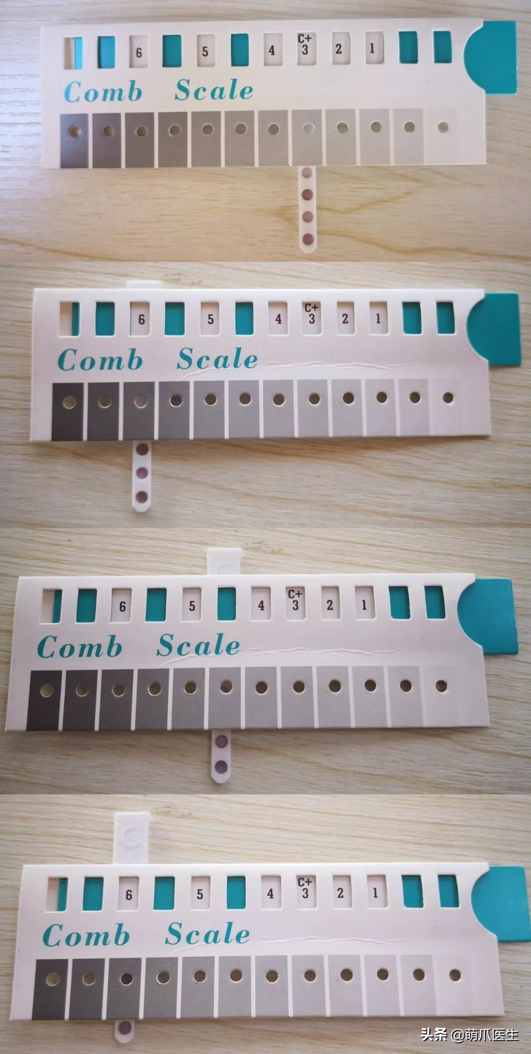 黑心宠物粮涉事企业有哪些,黑心宠物粮涉事企业