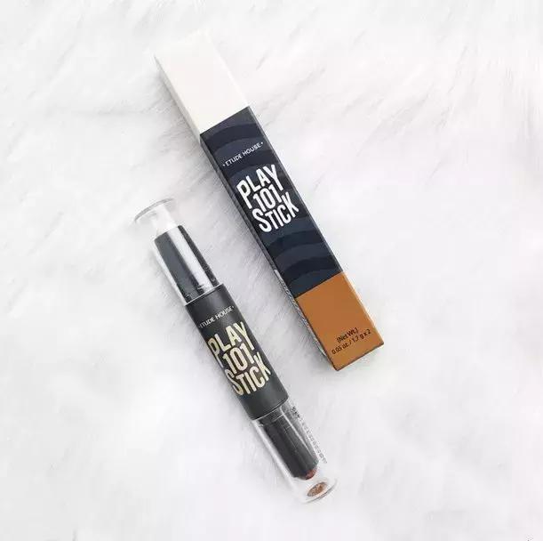 韩妆顶级护肤品排行榜,真正火爆的韩妆品牌