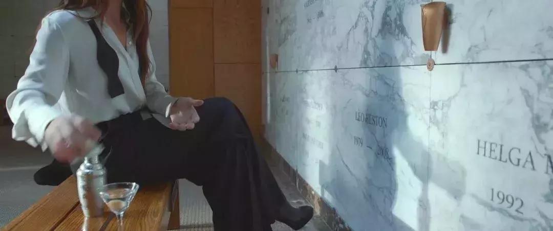 鐬掑ぉ杩囨捣鏃惰,鐬掑ぉ杩囨捣鏈嶈