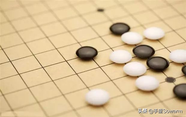 “兴正礼乐，度制于是政”，国礼是政治的媒介？