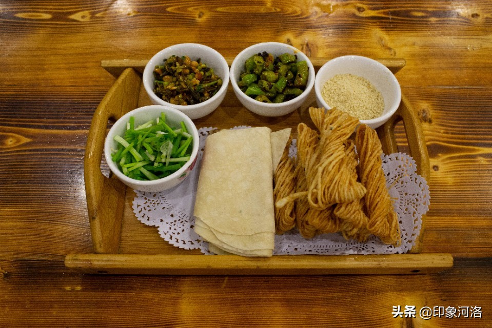 你吃过柴火饭吗,你吃过真正的柴火饭吗