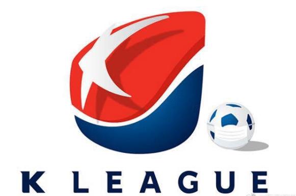 中国德甲周六赛事,周六德甲足球赛事分析表