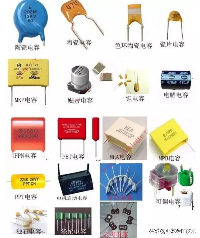 鐢甸樆鍩虹鐭ヨ瘑璁茶В澶у叏,鐢甸樆鐢靛鐢垫劅鐭ヨ瘑澶у叏