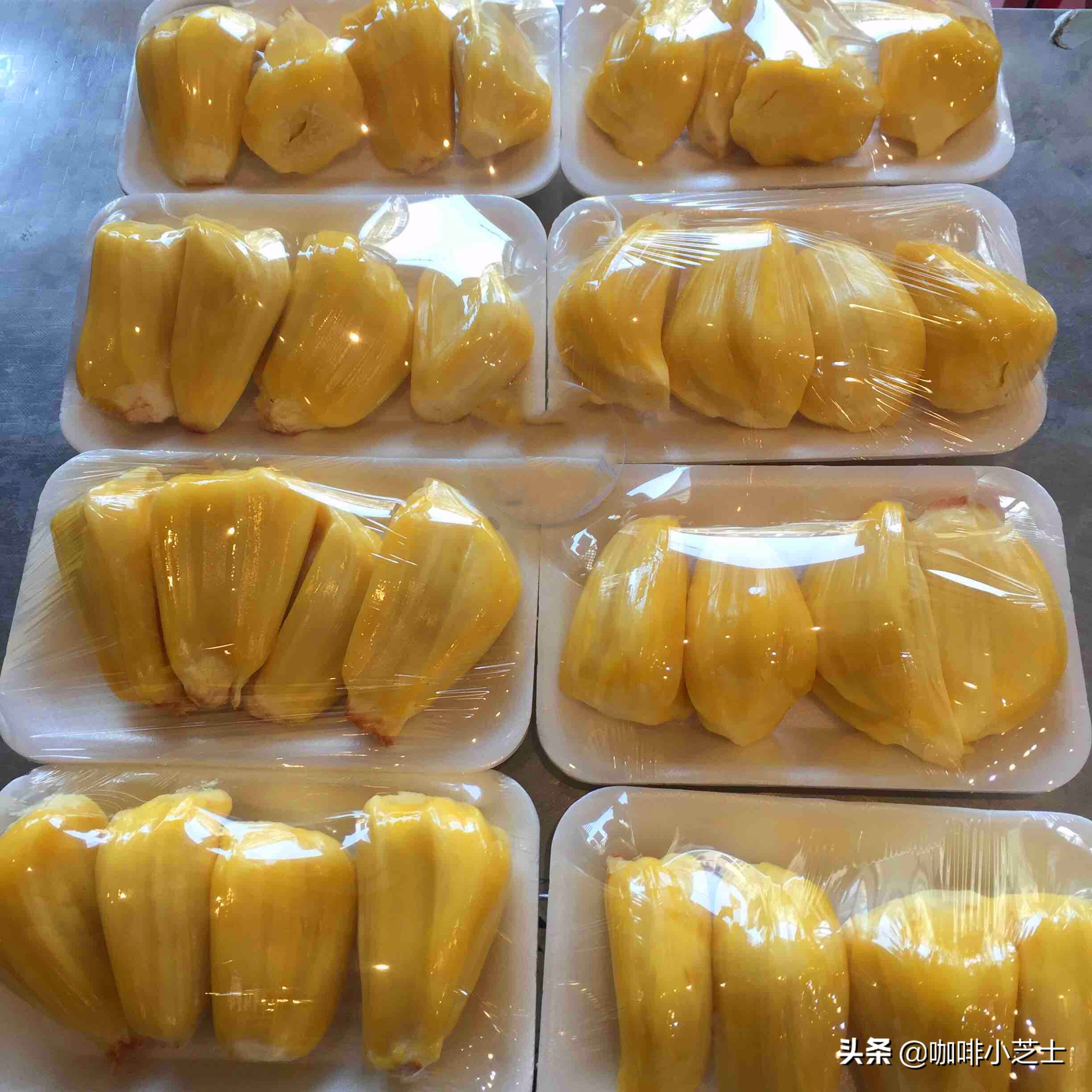 皮蛋检测会检哪些项目,皮蛋鉴定