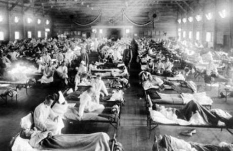 中医治疗再障哪里最好,中医治疗哪些病确实有效