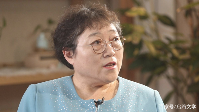 人类控制性分为三种类型,知道的人不多,被性学者李银河语录道出