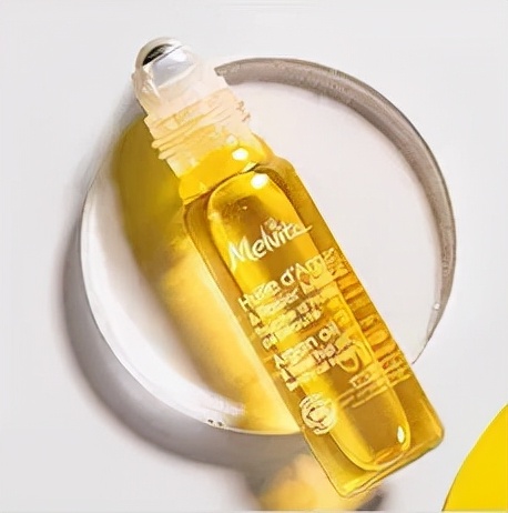 丝芙兰柜姐推荐彼得罗夫,丝芙兰柜姐都买什么