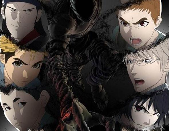 类似亚人的科幻电影,亚人科幻反转